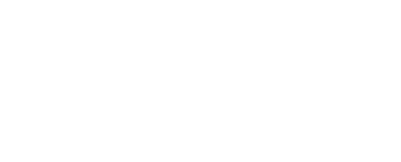 ampd Logo